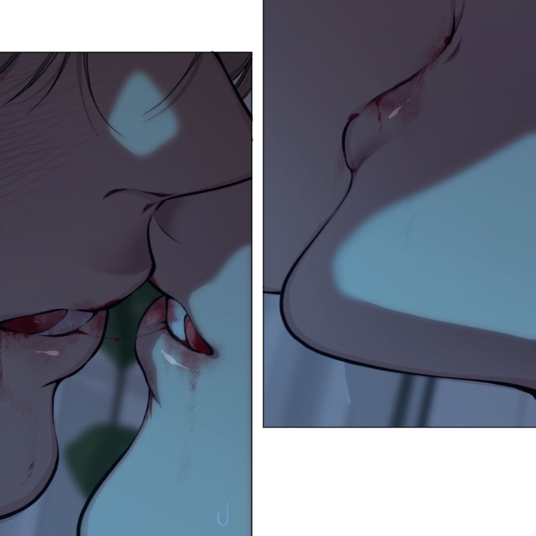 Lost in the Cloud, Chapter 103 image 07